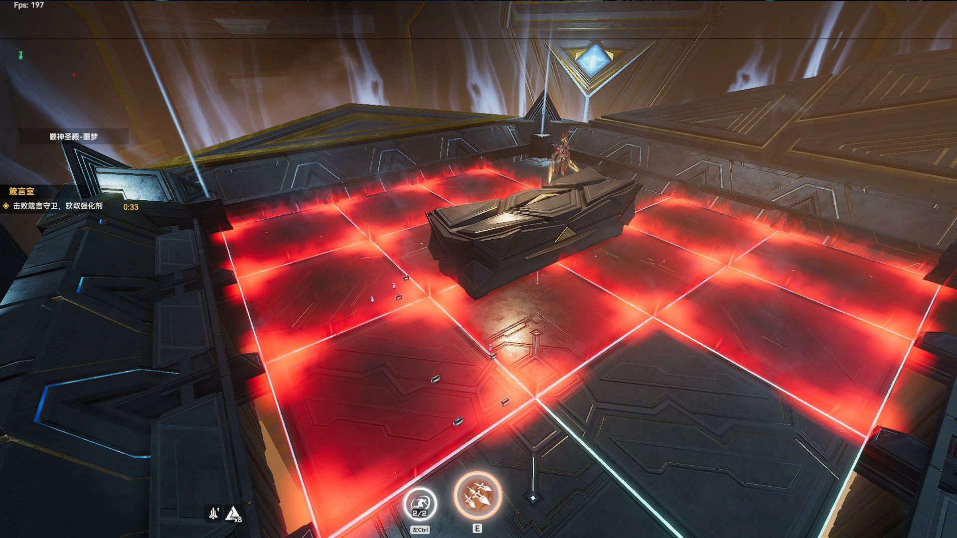 Game introduce ET001 5.png