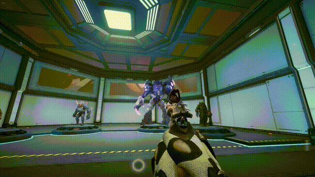 点击图片放大查看