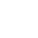 晶核-加特林-枪电狂鸣.png