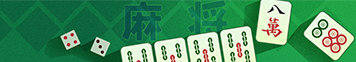 点击上传图片