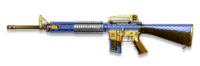武器皮肤-M16A4-圣殿骑士.png