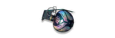 武器皮肤-破片手雷-登峰造极.png