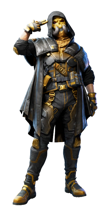 人物角色-皮肤-噩梦 悍将.png
