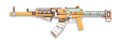 武器皮肤-AKM-像素入侵.png