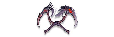 武器皮肤-镰刀-地狱魔镰-拆分.png