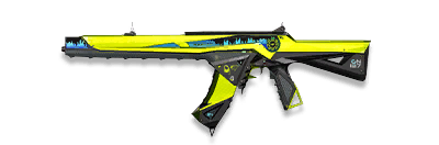 武器皮肤-NAR-10-音律捕手.png