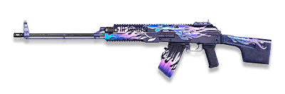 武器皮肤-RPK-蓝焰.png