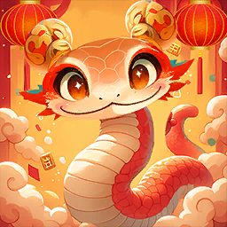 点击上传图片