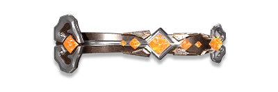 武器皮肤-尼泊尔军刀-心魔天引.png