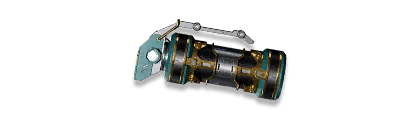 武器皮肤-燃烧弹-青玄武甲.png