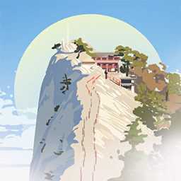 点击上传图片