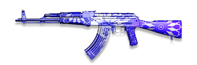 武器皮肤-AKM-心灵之引.png