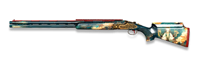 武器皮肤-DT22-传统壁画.png