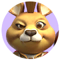 按钮图-大头英雄-袋鼠拳击手.png