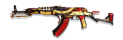 武器皮肤-AKM-逆转时光.png