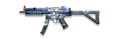 武器皮肤-MP5A3-幽暗旅者.png
