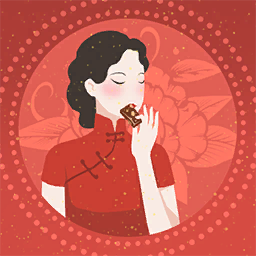 点击上传图片