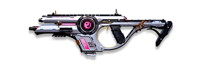 武器皮肤-Vector-乾坤无极.png