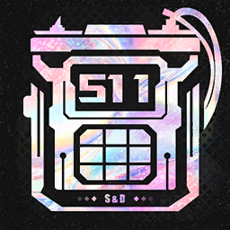 点击上传图片