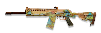 武器皮肤-Saiga12K-千里江山.png