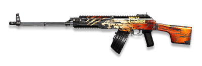 武器皮肤-RPK-烈焰狼.png