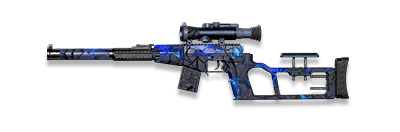 武器皮肤-VSSM-虚拟破碎.png
