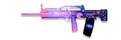 武器皮肤-QJB95-隽永之恋.png