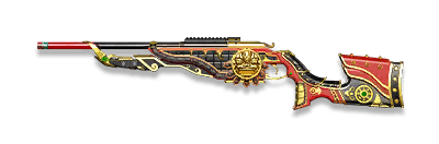 武器皮肤-R93-狮舞弄彩.png