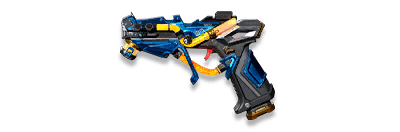 武器皮肤-Glock18C-暗影特工.png