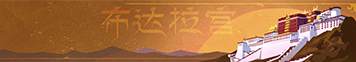 点击上传图片