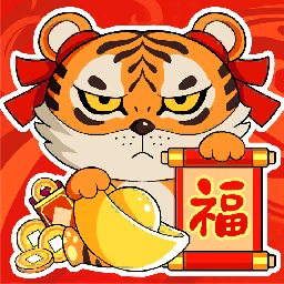 点击上传图片