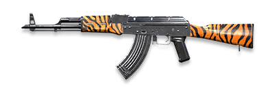 武器皮肤-AKM-州立制造.png