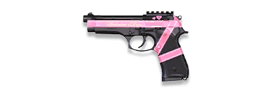武器皮肤-92FS-邂逅.png