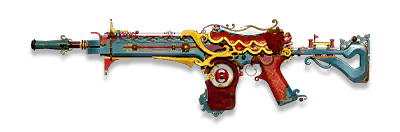 武器皮肤-M4A1-狮舞弄彩.png