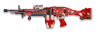 武器皮肤-M249-冬日奇迹.png