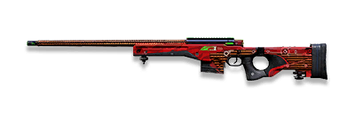 武器皮肤-AWM-赤穹.png