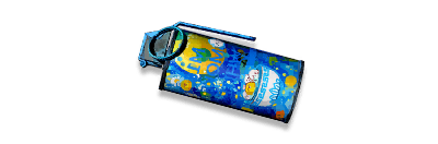 武器皮肤-烟雾弹-4399.png