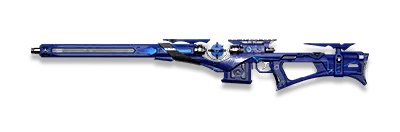 武器皮肤-AWM-蓝星守望.png