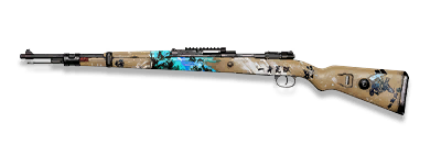 武器皮肤-Kar98K-英灵.png
