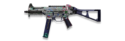 武器皮肤-UMP45-幻彩之鳞.png