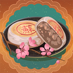 点击上传图片