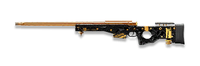 武器皮肤-AWM-开阳.png
