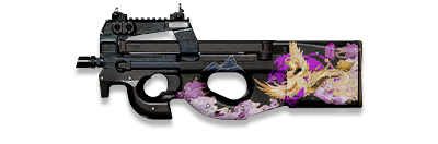 武器皮肤-P90-金凰.png