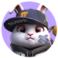 按钮图-大头英雄-坏兔子啵啵.png
