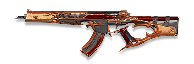 武器皮肤-AKM-巴洛克.png