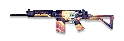 武器皮肤-FNFAL-小兔莱卡.png