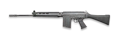 武器皮肤-FNFAL-原型.png