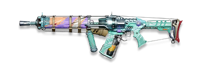 武器皮肤-QBZ192-空中派对.png