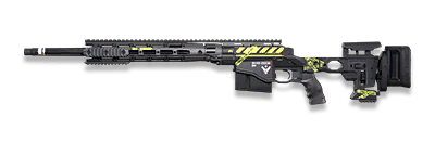 武器皮肤-MSR-警戒线.png
