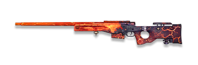 武器皮肤-AWM-熔岩.png